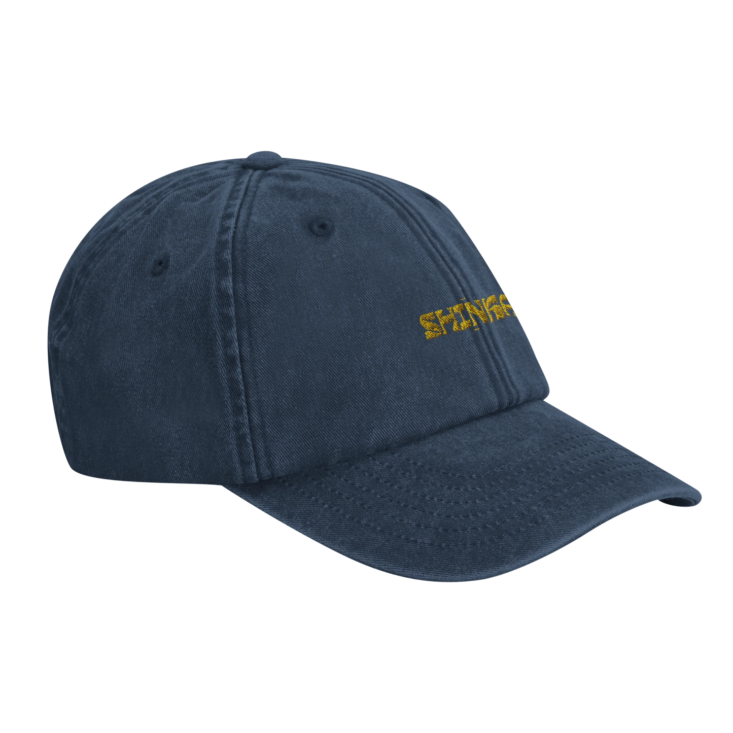 a228a9a7-3b32-4e4e-9fc5-32b2e9fab083