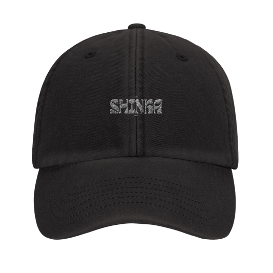 b39400e3-e168-4007-a4e5-49fb7ec01a16