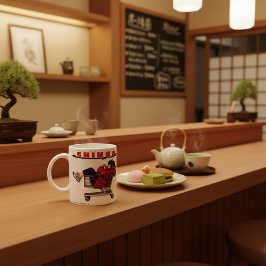 fa8641d6-47e9-4ec8-a25e-f78f5f2d3edb